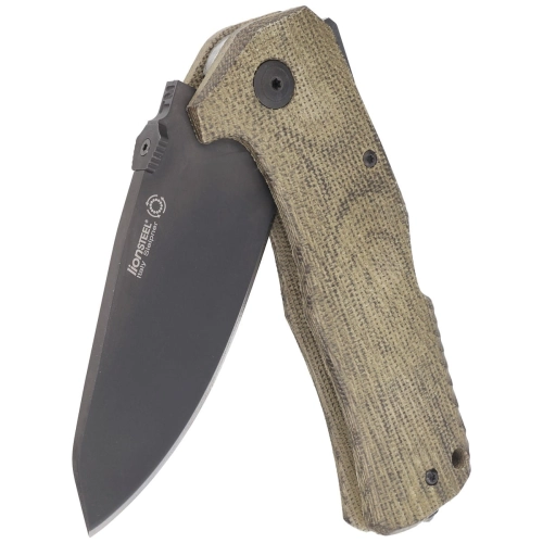 pol_pl_Noz-skladany-LionSteel-TM1-Green-Canvas-Micarta-Black-Sleipner-by-Molletta-TM1B-CVG-118526_5.jpg