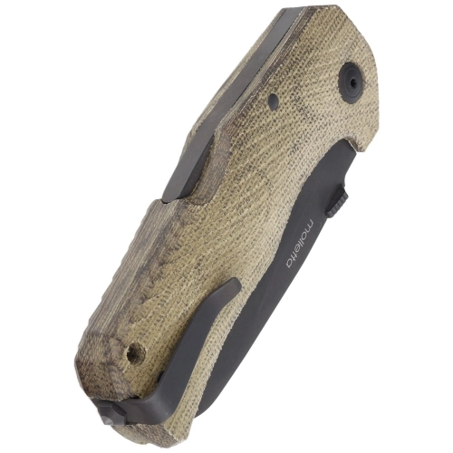 pol_pl_Noz-skladany-LionSteel-TM1-Green-Canvas-Micarta-Black-Sleipner-by-Molletta-TM1B-CVG-118526_6.jpg