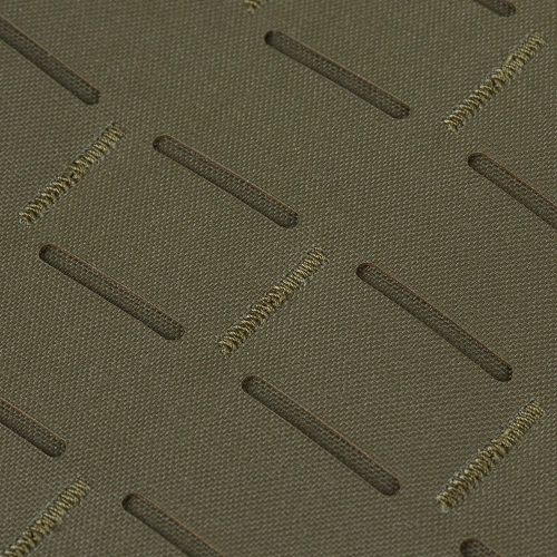1d655584f9096e8aa1663d62b7c96949