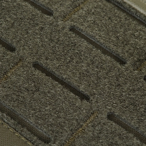cfbec389f6beb9f76e1b113fe59f8254