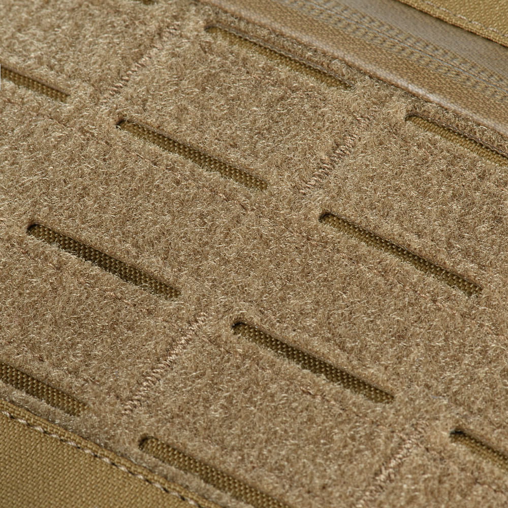 10371023 3.jpg