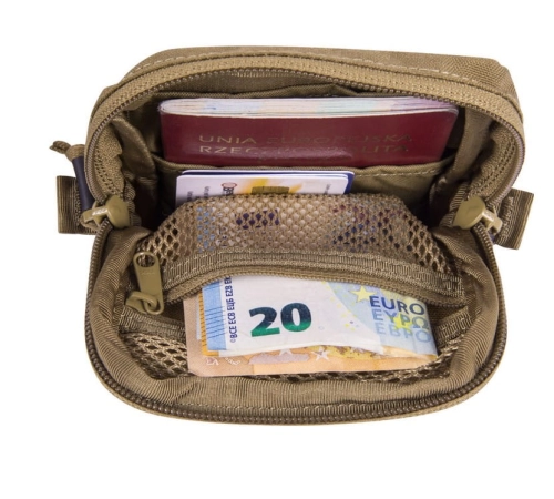 Zrzut ekranu 2023-01-03 152937.jpg