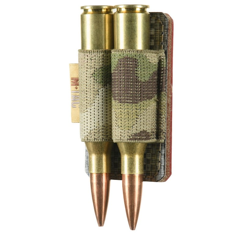 10245008-2.jpg