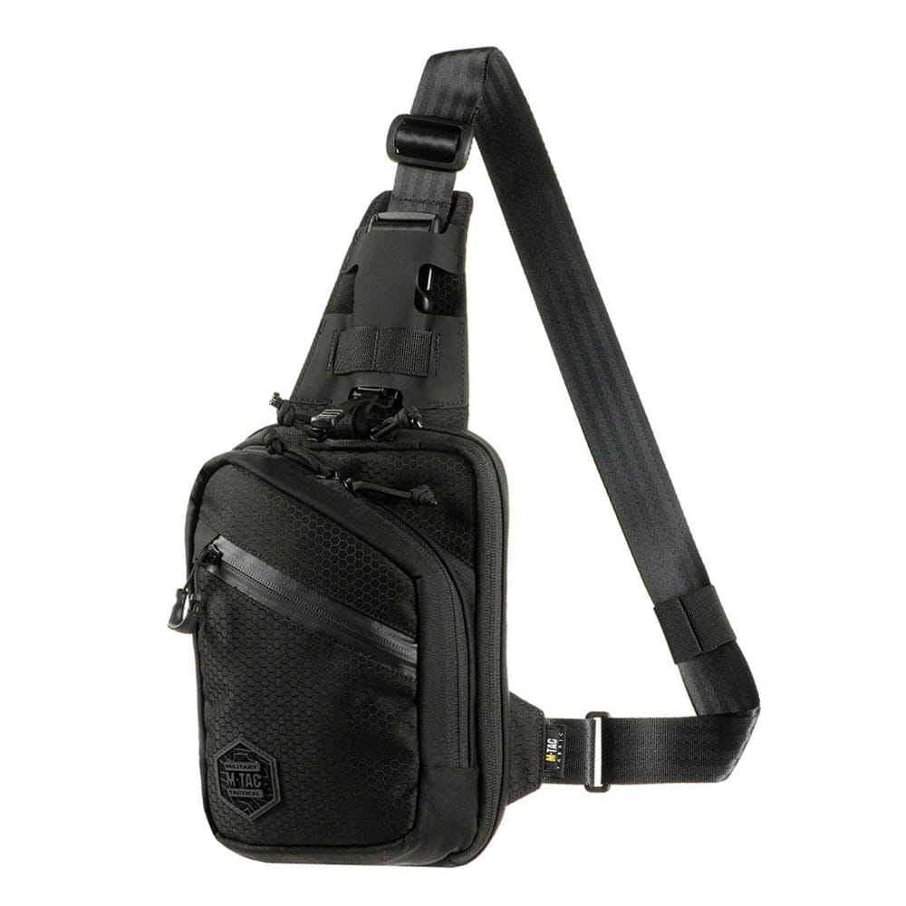 M-TAC TORBA SLING PISTOL BAG ELITE HEX RANGER GR15.jpg