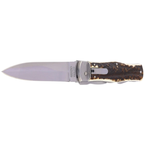 pol_pl_Noz-sprezynowy-Mikov-Predator-Deer-Stag-5ostrz-241-NP-5-KP-117248_9.jpg