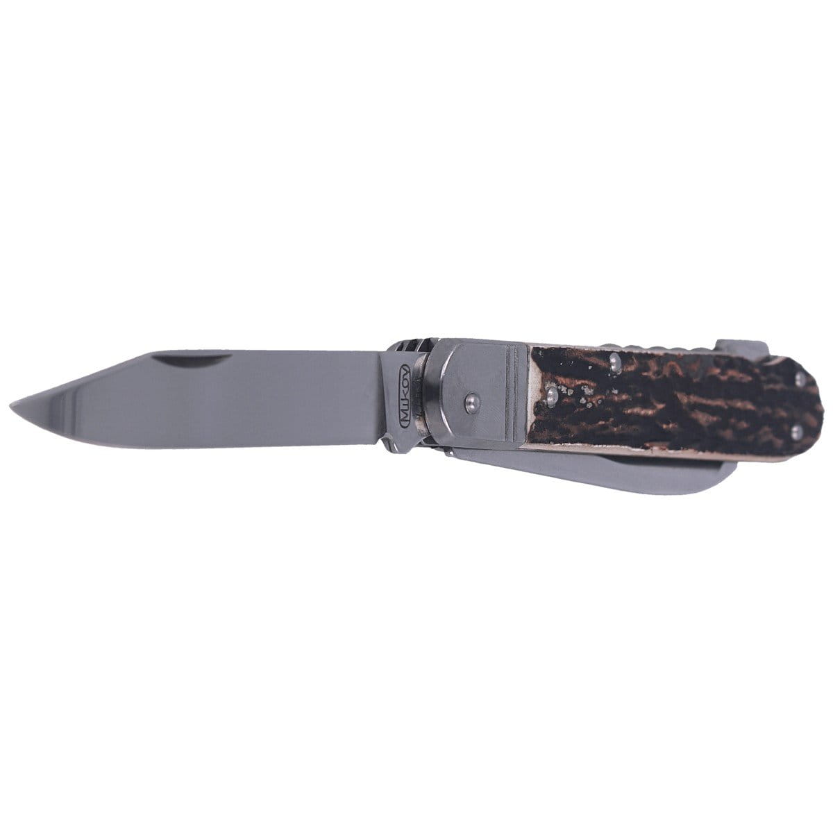 pol_pl_Noz-Mikov-Fist-Dagger-Knife-Palisander-367-ND-6-103569_2.jpg
