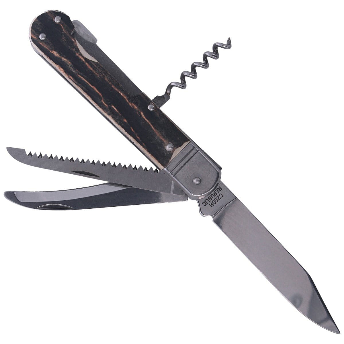 pol_pl_Noz-Mikov-Fist-Dagger-Knife-Palisander-367-ND-6-103569_3.jpg