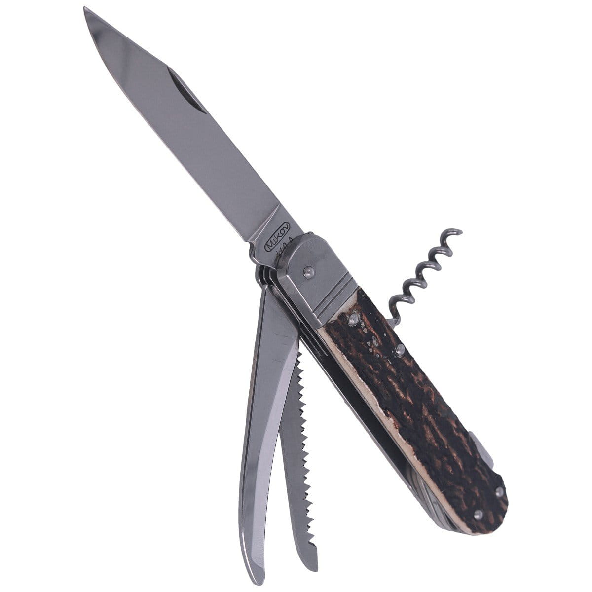 pol_pl_Noz-Mikov-Fist-Dagger-Knife-Palisander-367-ND-6-103569_4.jpg