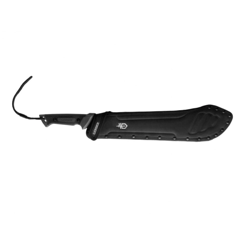 maczeta-gerber-gator-bolo-32ffadb0444b4cb39e3fa9942e25c983-cb9c3c6c.jpg