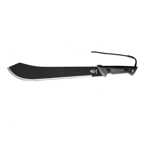 maczeta-gerber-gator-bolo-f97072dbbaaf406b8f8f7f171e748a47-d79b0e19.jpg