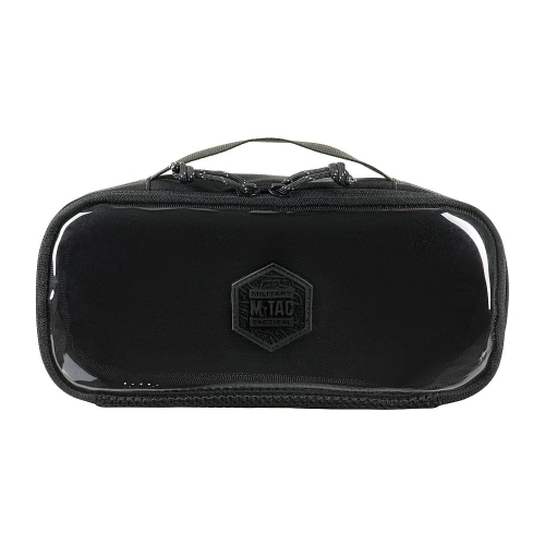 dfsgsdfg.jpg