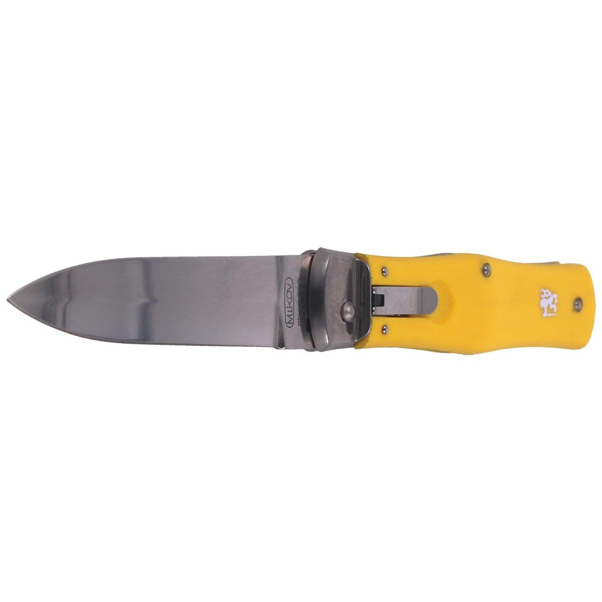 pol_pl_Noz-sprezynowy-Mikov-Predator-ABS-241-NH-1-KP-YELLOW-112381_2.jpg