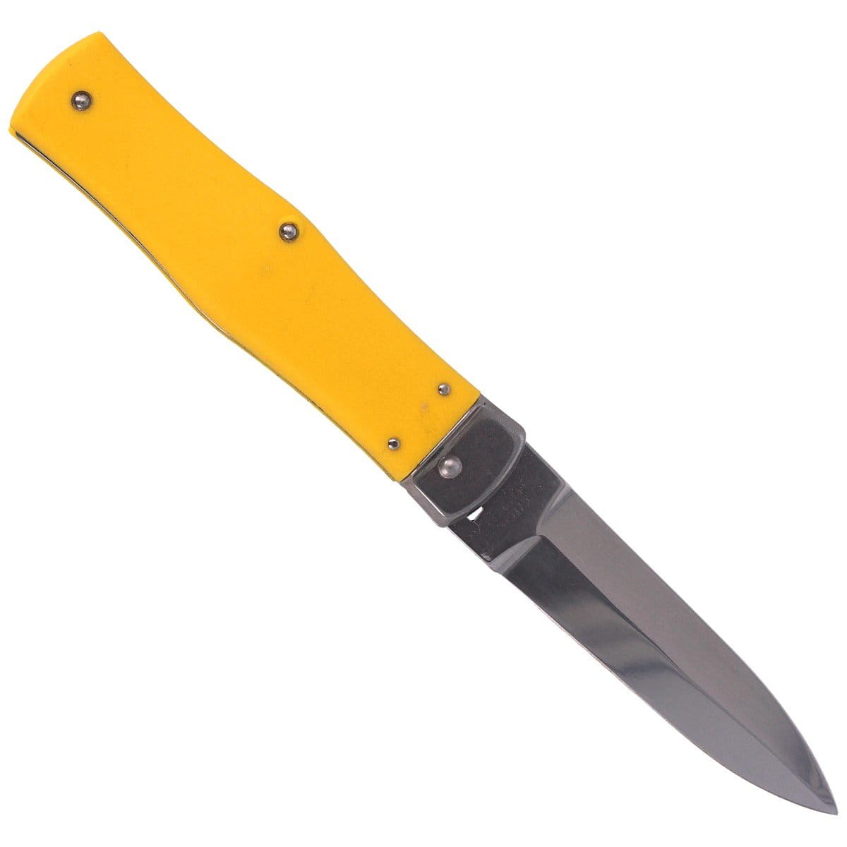pol_pl_Noz-sprezynowy-Mikov-Predator-ABS-241-NH-1-KP-YELLOW-112381_3.jpg