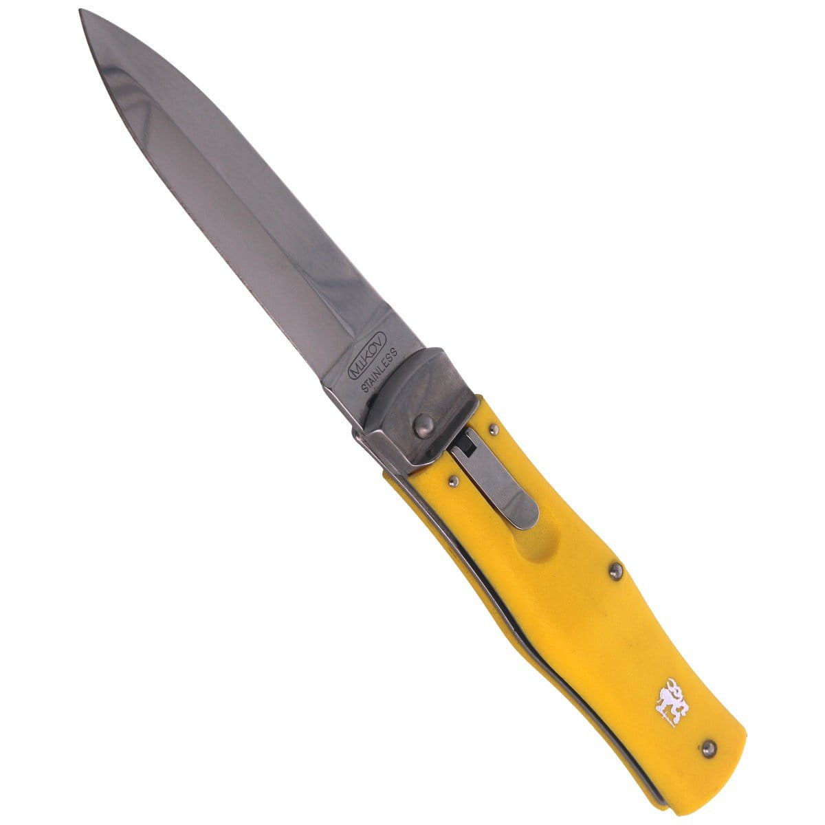 pol_pl_Noz-sprezynowy-Mikov-Predator-ABS-241-NH-1-KP-YELLOW-112381_5.jpg