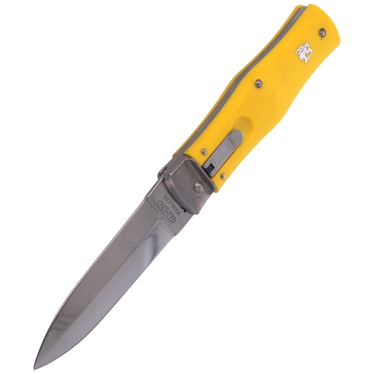 pol_pl_Noz-sprezynowy-Mikov-Predator-ABS-241-NH-1-KP-YELLOW-112381_6.jpg