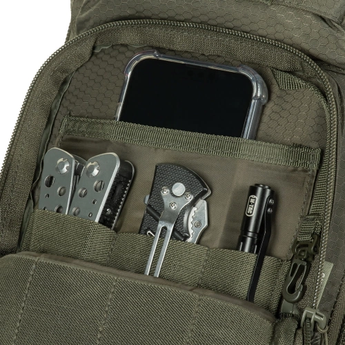 cxvczxvcx.jpg