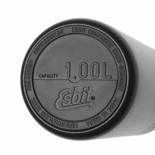 esbit-majoris-trinkflasche-vakuumisoliert-schwarz-1000ml-schutzpad.jpg