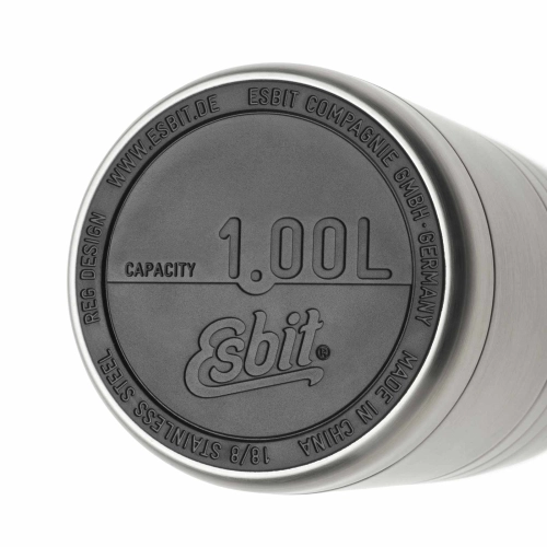 esbit-majoris-thermobehaelter-edelstahl-1000ml-fj1000tl-s-schutzpad.jpg