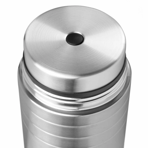 esbit-majoris-thermobehaelter-edelstahl-fjtl-s-druckablassknopf.jpg