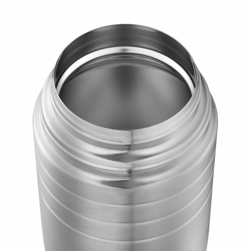 esbit-majoris-thermobehaelter-edelstahl-fjtl-s-geoeffnet-von-oben.jpg