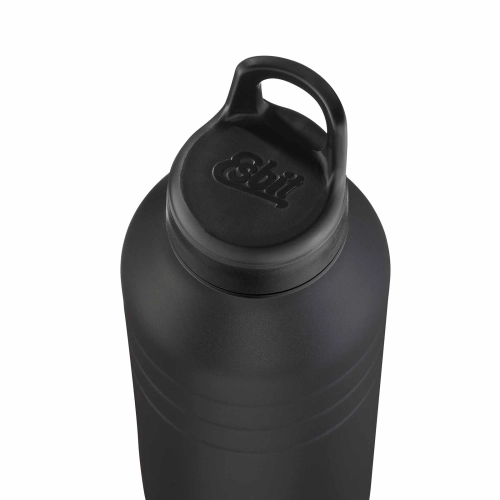 esbit-majoris-trinkflasche-schwarz-1000ml-db1000tl-bk-von-oben.jpg