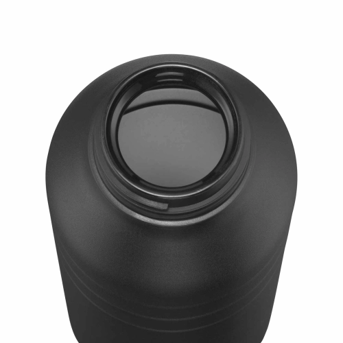esbit-majoris-trinkflasche-schwarz-1000ml-db1000tl-dg-geoeffnet-von-oben_805713e5-4fff-4205-8e0d-5a1982dc9d60.jpg