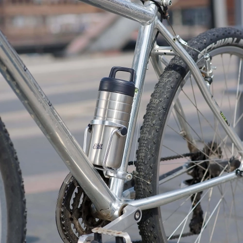 esbit-majoris-thermobecher-edelstahl-450ml-wm450tl-s-in-fahrradhalterung.jpg