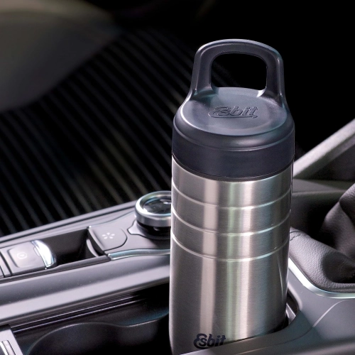 esbit-majoris-thermobecher-edelstahl-450ml-wm450tl-s-in-kfz-getraenkehalterung.jpg