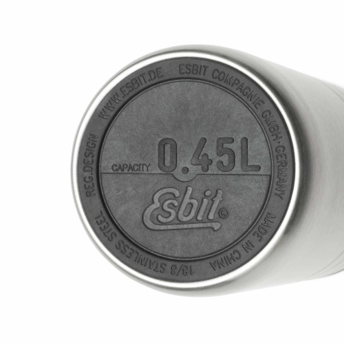 esbit-majoris-thermobecher-edelstahl-450ml-wm450tl-s-schutzpad.jpg