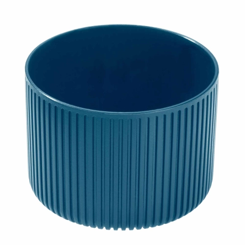 esbit-majoris-isolierflasche-blau-vf1000tl-pb-becher.jpg