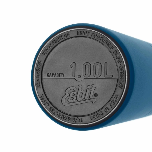 esbit-majoris-isolierflasche-blau-vf1000tl-pb-schutzpad.jpg