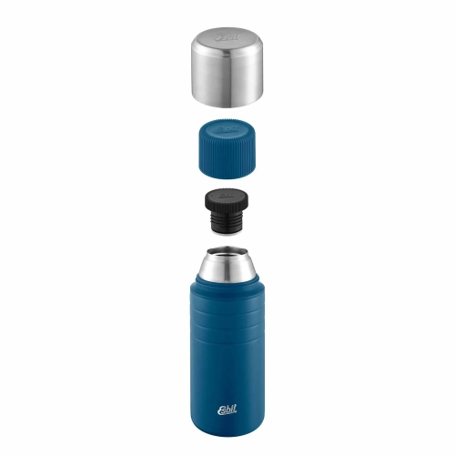 esbit-majoris-isolierflasche-blau-vf1000tl-pb-schwebend-deckel-verschluss.jpg