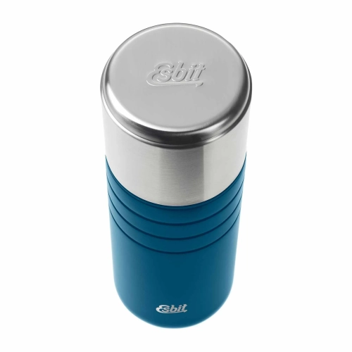 esbit-majoris-isolierflasche-blau-vf1000tl-pb-vonoben.jpg