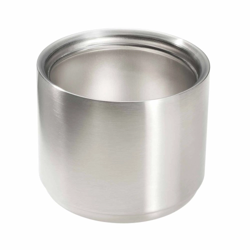 esbit-majoris-isolierflasche-edelstahl-vftl-deckel.jpg