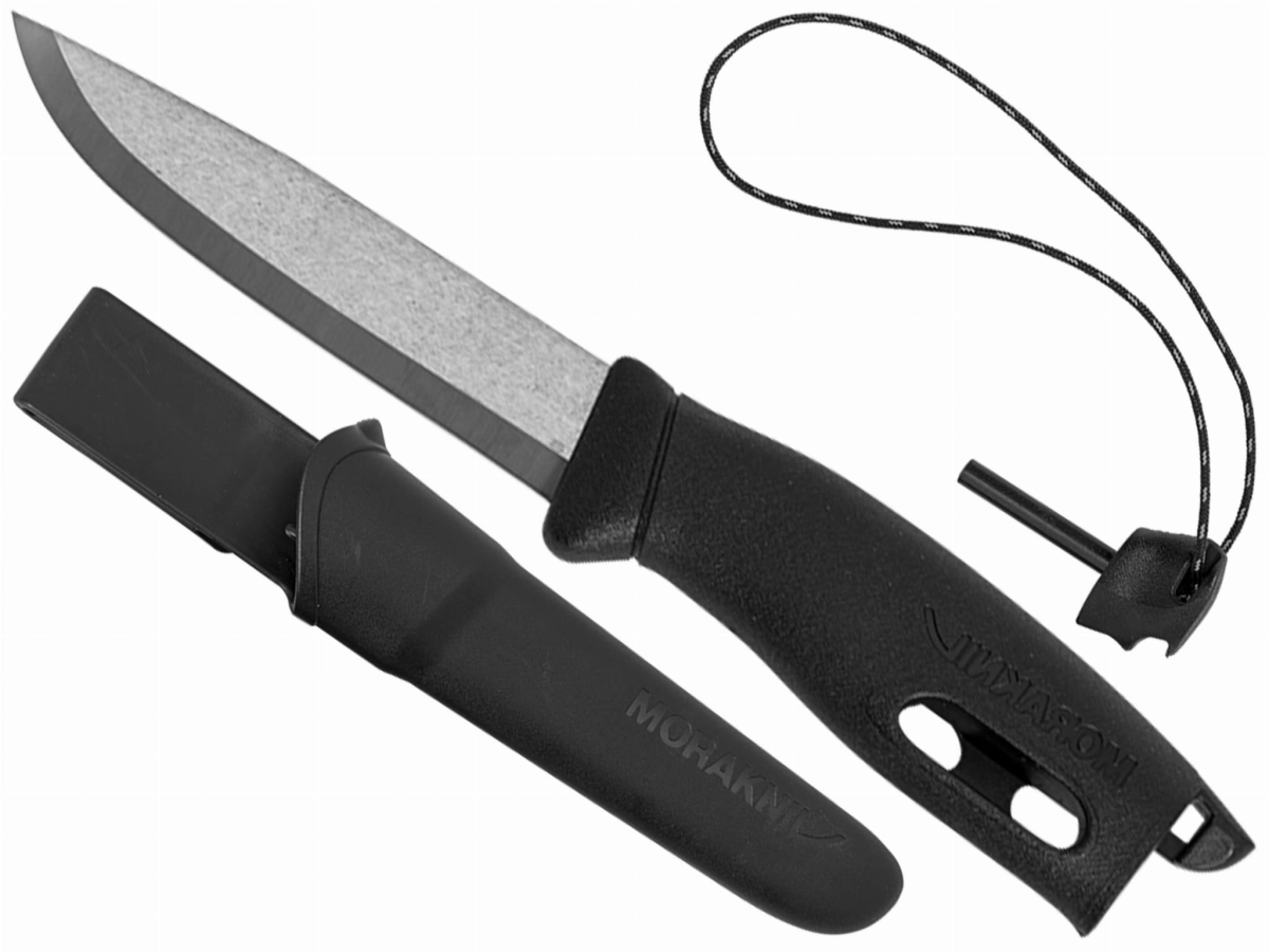 efbaece280de1065e4738ac8acb21122