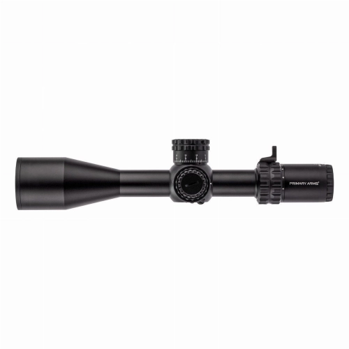 uneta celownicza Primary Arms SLx 3-18X50 mm FFP Gen III ACSS Apollo .308/6.5 Grendel