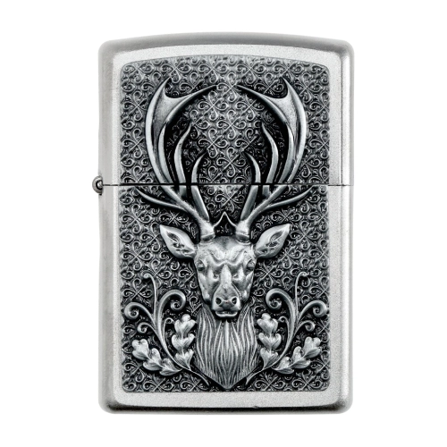 Zapalniczka Zippo Jeleń