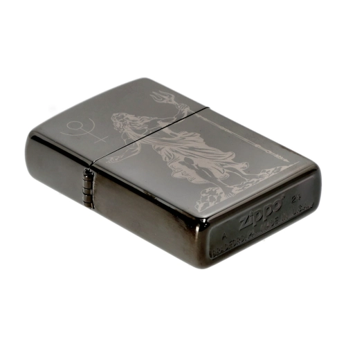 9ef5f9b221bf4177914f22703d8565bd