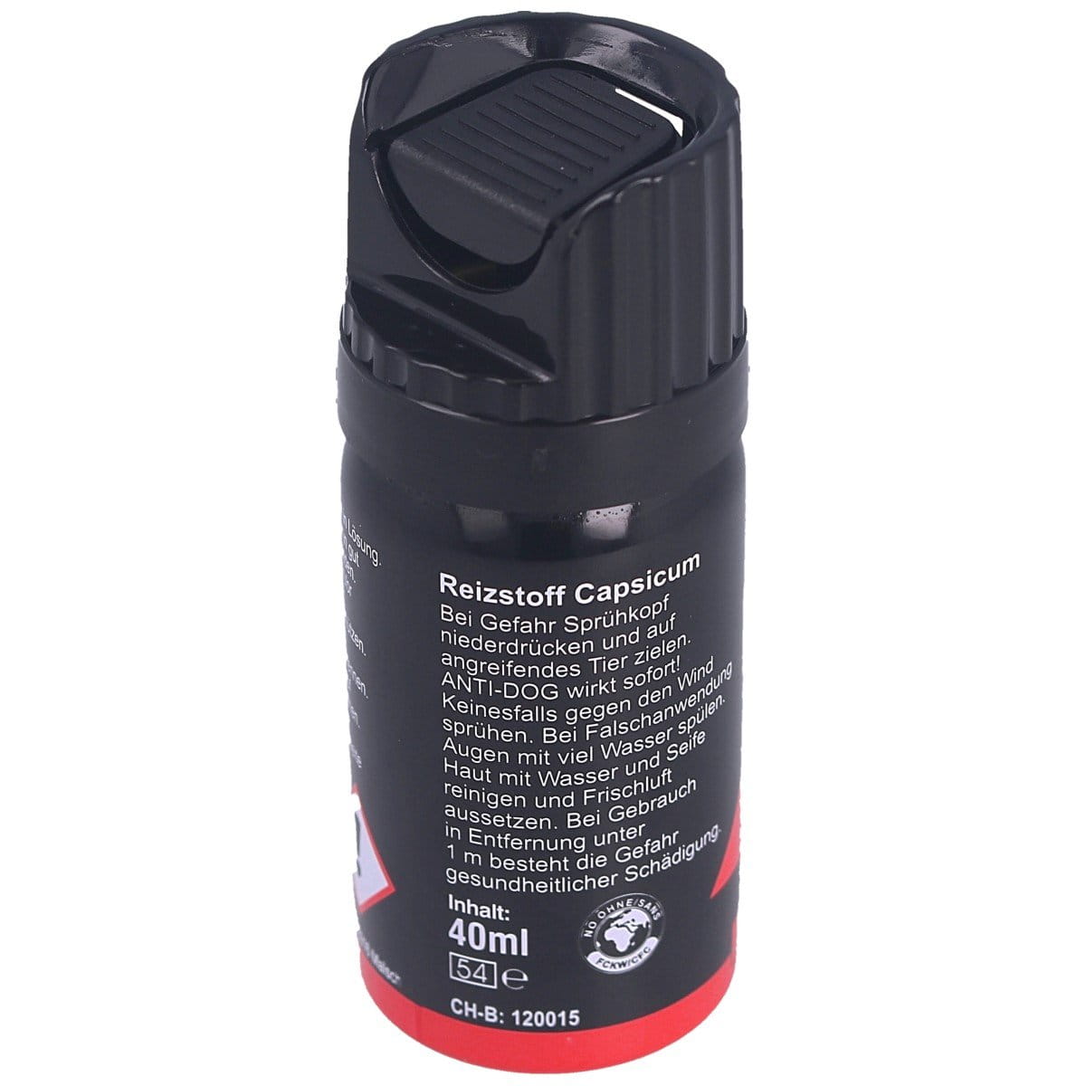 pol_pl_Gaz-pieprzowy-KKS-ProTect-Anti-Dog-1mln-SHU-40ml-Cone-01440-C-105929_3.jpg