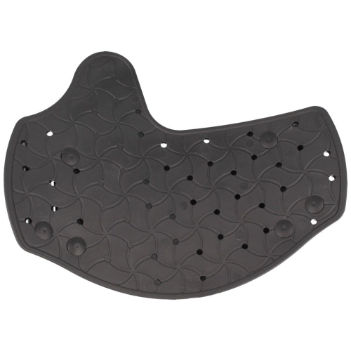 bbca5057f07d4003f881d739918bc286