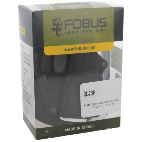 f110054c9dbe06d5aa8346f5e0956e86