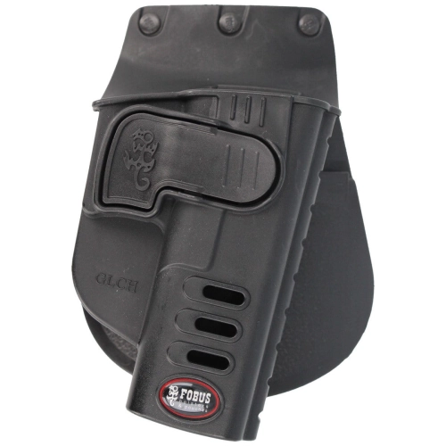 Kabura Fobus Glock 17,19,Gen 5, 22,23,31,32,34,35 - Prawa