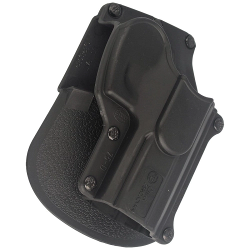 pol_pl_Kabura-Fobus-CZ-75D-CZ-SP-01-Sarsilmaz-Defence-Canik55-Mossberg-75D-103755_2.jpg