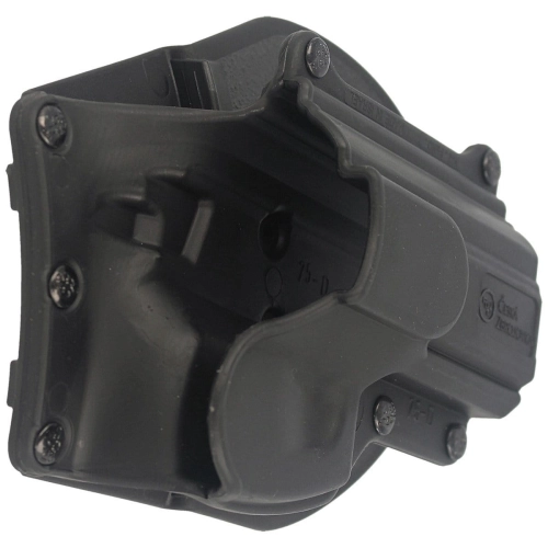 pol_pl_Kabura-Fobus-CZ-75D-CZ-SP-01-Sarsilmaz-Defence-Canik55-Mossberg-75D-103755_3.jpg