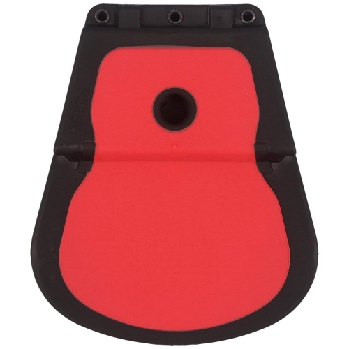 pol_pl_Kabura-Fobus-CZ-75D-CZ-SP-01-Sarsilmaz-Defence-Canik55-Mossberg-75D-103755_4.jpg