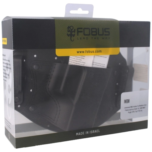 pol_pl_Kabura-wewnetrzna-Fobus-IWB-Glock-Walther-Sig-S-W-Prawa-IWBM-109938_2.jpg