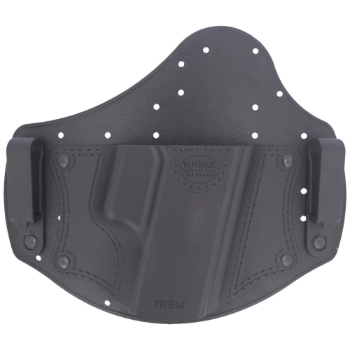 pol_pl_Kabura-wewnetrzna-Fobus-IWB-Glock-Walther-Sig-S-W-Prawa-IWBM-109938_3.jpg