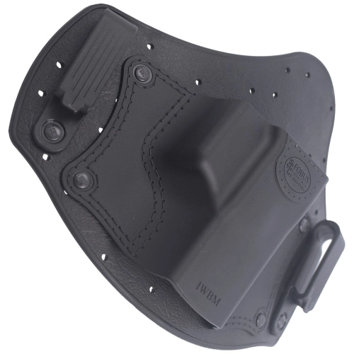 pol_pl_Kabura-wewnetrzna-Fobus-IWB-Glock-Walther-Sig-S-W-Prawa-IWBM-109938_4.jpg