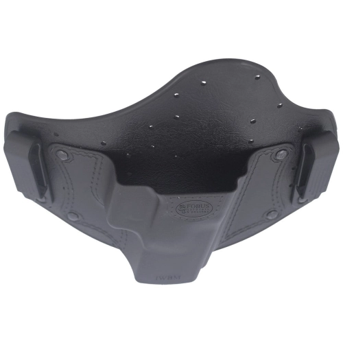 pol_pl_Kabura-wewnetrzna-Fobus-IWB-Glock-Walther-Sig-S-W-Prawa-IWBM-109938_5.jpg