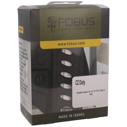 pol_pl_Kabura-Fobus-CZ-75-P-07-Duty-P09-Tanfoglio-Prawa-CZ-DUTY-103757_6.jpg